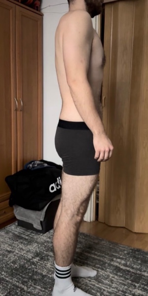 Po