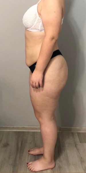 Po
