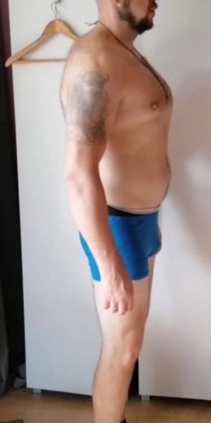 Po