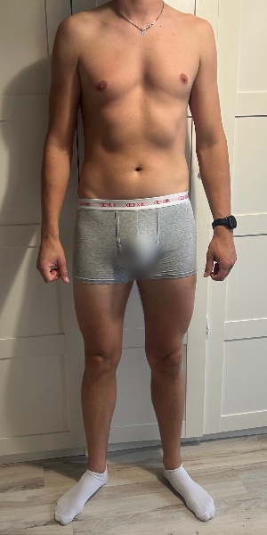 Po